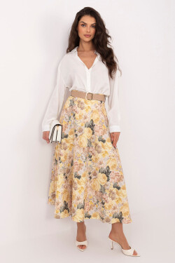 Sukně model 225837 Rue Paris universal