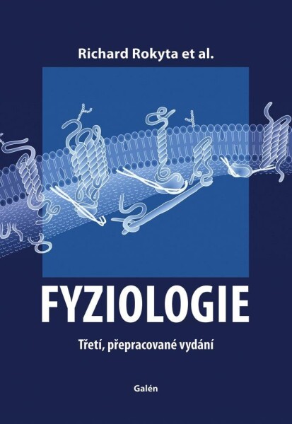 Fyziologie