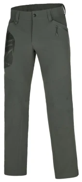 Turistické kalhoty ARDON®ULTRITE®AIR khaki 56 H2241/56