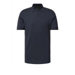 Polokošile Boss Pio 1 Bright Purple regular fit M 50507583-402 XL
