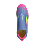 Kopačky adidas F50 League LL FG/MG Jr IE3742 28