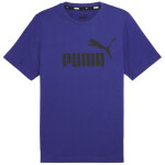 Puma 586667 26 pánské tričko