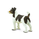 Safari Ltd. Safari Ltd. Jack Russel teriér