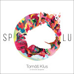 Spolu - CD - Tomáš Klus