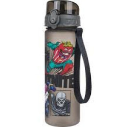 Tritanová láhev na pití 500 ml Fortnite Squad