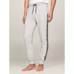 Pánské kalhoty TRACK PANT HWK UM0UM00706004 - Tommy Hilfiger MD