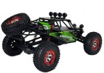 Mamido Terénní autíčko 4x4 na dálkově ovládání R/C 1:12 s rychlostí 30 km/h