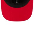 New Era Pánská kšiltovka Houston Texans NFL 2026 Sideline 9SEVENTY Stretch-Snap