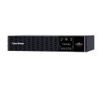 CyberPower Professional Series III RackMount 1500VA/1500W, 2U EDF_295437
