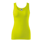 Dámské tričko Triumph W Top MLI-13662 - Malfini 2XL