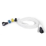 Avid Distanční tyče Screw Point Yard Sticks,Avid Distanční tyče Screw Point Yard Sticks