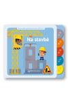 Na stavbě