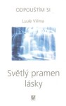 Světlý pramen lásky