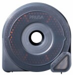 Prusa Research Prusa USS Drybox - box na filament