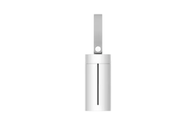 PetKit Dog Waste Dispenser Set / dávkováč sáčků (P940)