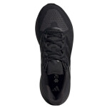 Boty adidas UltraRun 5 IH2640 44