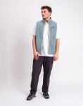 Patagonia M's Retro Pile Vest Blue Sage L