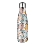 Termoláhev 500 ml, Art Deco