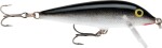 Rapala Wobler Count Down Sinking S - 7cm 8g,Rapala Wobler Count Down Sinking S - 7cm 8g