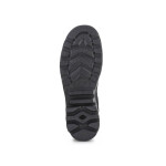 Palladium Pampa Travel Lite 77039-008-M EU 39