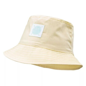 Klobouk Aquawave Naje Jrg Jr 92800400663 NEPLATÍ