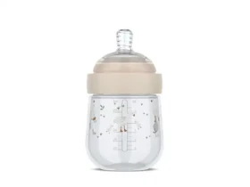 Little Dutch Kojenecká láhev 165 ml Husa (108061065392LD)