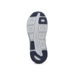 Boty Skechers Slip-Ins Max Cushioning Elite Premier 2.0 M 220526-NVOR EU 43