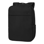 CoolPack batoh Border, 15,6\", černý