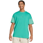 Tričko adidas All SZN M JJ3676 pánské XL