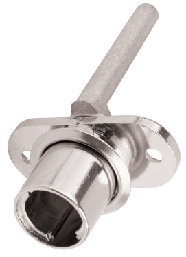 Strong Nábytkový zámek zásuvkový centrální (403229)