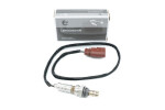 SKV Lambda sonda AUDI A4 SEAT Exeo SKODA Superb I VW Passat