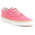 Lacoste Glendon Espa 3 SRW W 7-27SRW2424124 tenisky EU 39,5