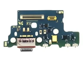 Samsung G988 (Service Pack) / Deska s nabíjecím konektorem / pro Galaxy S20 Ultra (2451493)