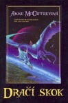 Dračí skok - Anne McCaffrey