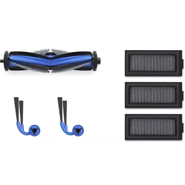Ecovacs DKT060223 / Sada příslušenství pro DEEBOT X11 (DKT060223)