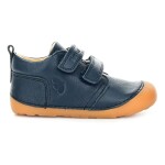Bisgaard Carter Navy celoroční