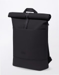 Batoh Ucon Acrobatics Hajo Medium Aloe Black - Black