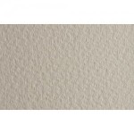 Fabriano Tiziano papír na pastely 50x65 cm 160g Avorio