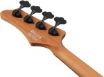 Ibanez MDM1000-PW