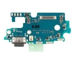 Samsung A576B / Základní deska s nabíjecím konektorem / Galaxy A57 5G / Service Pack (57983130732)