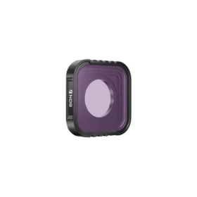 Freewell ND8 filtr pro GoPro HERO 9/10/11/12/13 (FW-H13B-ND8)