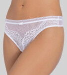 Tanga String Triumph