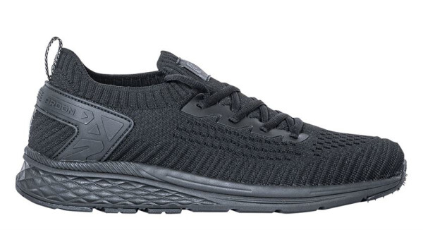Ardon AMBLE G3373 Vycházková obuv černá 45 G3373/45