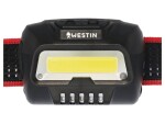 Westin Čelovka Headlamp Sunbeam LED 350 LM Rechargable,Westin Čelovka Headlamp Sunbeam LED 350 LM Rechargable