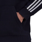 Adidas Essentials Hoodie H14642 pánské