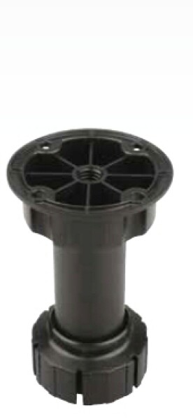 Strong rektifikační nožka 100 (82750)