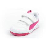 Boty Puma Shuffle Mid W 380748 15 27