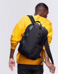 Batoh Chrome Industries Highline 20L Backpack Black
