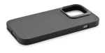 Cellularline Sensation Plus Apple iPhone 15,