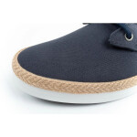 Boty Lee Cooper M LCW-25-02-3251M 41